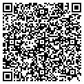 QR code with Gary Bilke contacts