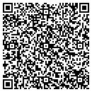 QR code with Dodds Stephen H MD contacts