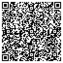 QR code with Dodson Edward E MD contacts