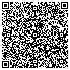 QR code with AO-KANI Accounting services contacts