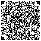 QR code with Yong's Barbershop contacts