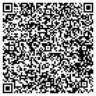 QR code with Cal Tex Enterprises 2 contacts