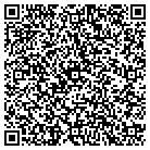 QR code with Young Bostic Barbering contacts