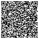 QR code with George C Chandler contacts