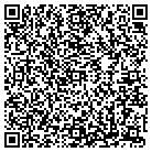 QR code with Dominguez Edward P MD contacts