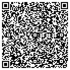 QR code with Redmond Consulting Inc contacts