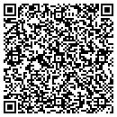 QR code with Cappy S Barber Shop contacts