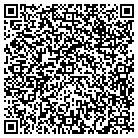 QR code with Gerald Anderson Nolton contacts