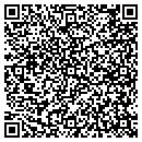 QR code with Donnerberg Roy L MD contacts