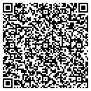 QR code with Glen E Doughty contacts