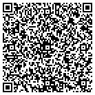 QR code with Cbs Mobile Bookkeeping Services Inc contacts