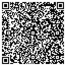 QR code with Donovan Joseph W MD contacts