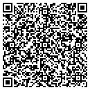 QR code with Chago's Barber Shop contacts