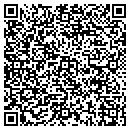 QR code with Greg Gina Taylor contacts