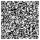 QR code with Charlie's Barber Shop contacts