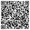 QR code with Harbin Jami contacts