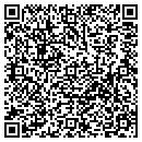 QR code with Doody Drs D contacts