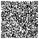 QR code with Ascent Home Services Inc contacts