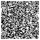 QR code with Charlie T's Barber Shop contacts