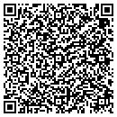 QR code with Doran Anita MD contacts
