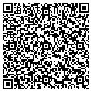 QR code with As Computer Services contacts