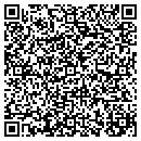 QR code with Ash Cab Services contacts