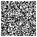 QR code with Impact Zone contacts