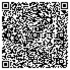 QR code with Dorbish Jr Ronald J DO contacts