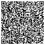 QR code with Davis Mental Health Counseling contacts