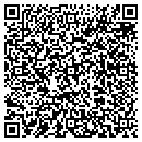 QR code with Jason Kandi Morrison contacts