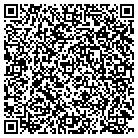 QR code with Discounter's Carpet & Tile contacts