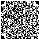 QR code with Cole's Barber & Beauty Shops contacts