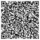 QR code with Cpa Collection Service contacts