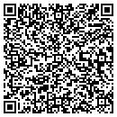 QR code with Cr Associates contacts
