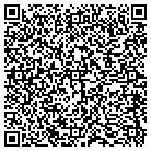 QR code with At Your Service Concierge LLC contacts