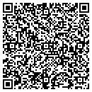 QR code with Cole's Barber Shop contacts