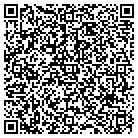 QR code with Collins' Barber & Style Center contacts