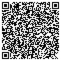 QR code with Jeffrey David Knight contacts