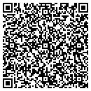 QR code with Tcpa Stuart Cohen contacts
