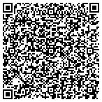 QR code with Collins' Barber & Style Center contacts
