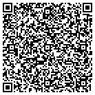 QR code with Aurora Community Service Involvement contacts