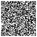 QR code with Jeff Whitaker contacts