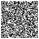 QR code with Jenny Whitlow contacts