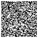 QR code with David L Willis P C contacts