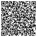 QR code with Terry Cox contacts