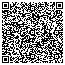 QR code with Starbucks contacts