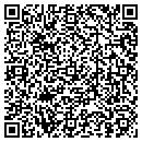 QR code with Drabyn Gerald A MD contacts