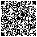 QR code with Jeremy Dominique Wilson contacts