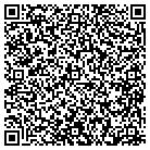 QR code with Terry R Christian contacts