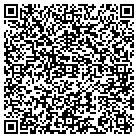 QR code with Seminole Pest Service Inc contacts